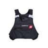 Rooster Salvagente Diamond Overhead Buoyancy Aid