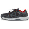 Gill Scarpa da regata Race Trainer RS43