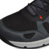 Gill Scarpa da regata Race Trainer RS43 - immagine 3