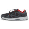 Gill Scarpa da regata Race Trainer RS43 - immagine 2