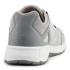 Gill Scarpa da regata Race Trainer RS43 - immagine 5