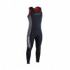 Rooster SuperTherm LongJohn 4mm