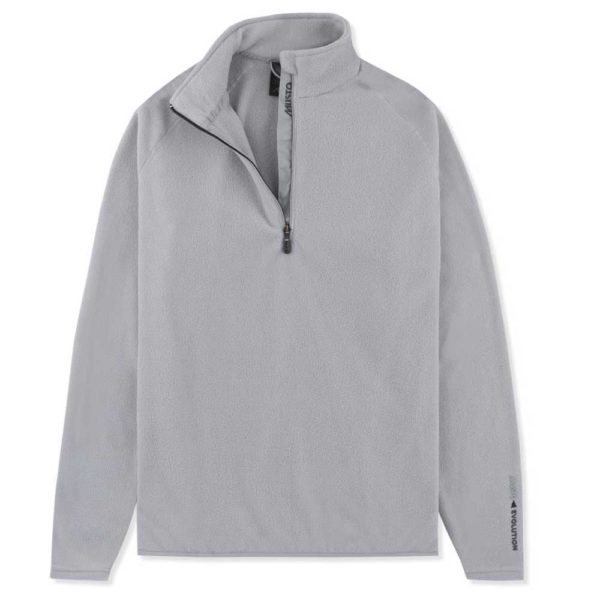 Musto Evolution Microfleece FW | Wave 