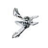 Leatherman Skeletool - immagine 5