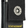 Leatherman Skeletool - immagine 4