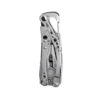 Leatherman Skeletool - immagine 3