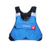 Rooster Salvagente Diamond Overhead Buoyancy Aid - immagine 2