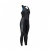 Rooster SuperTherm LongJohn 4mm - immagine 2