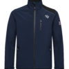 Vennvind Giacca nuovo softshell uomo