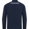 Vennvind Giacca nuovo softshell uomo - immagine 2