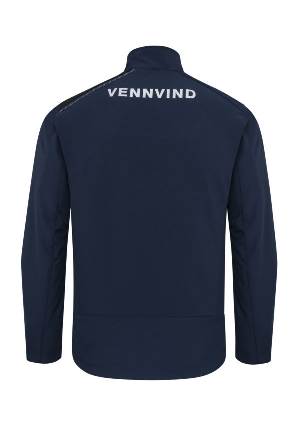 Vennvind Giacca nuovo softshell uomo - immagine 2
