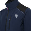 Vennvind Giacca nuovo softshell uomo - immagine 3