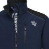 Vennvind Giacca nuovo softshell uomo - immagine 4