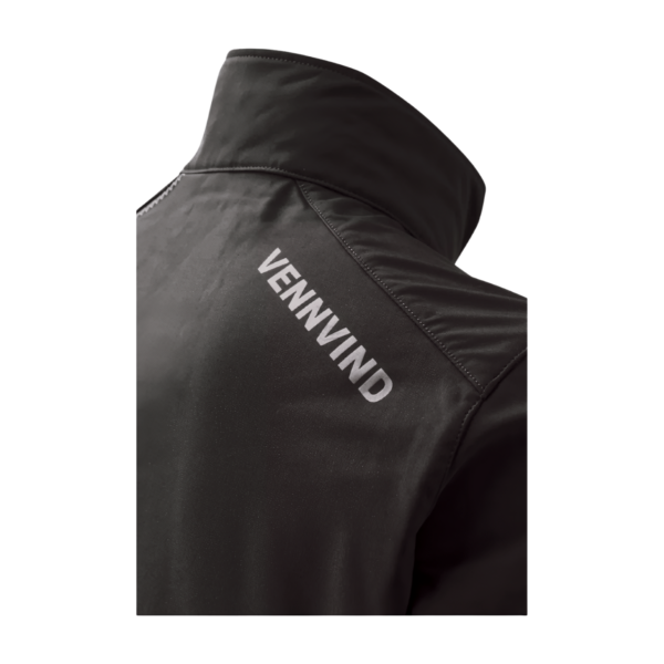 Vennvind Giacca nuovo softshell donna - immagine 6