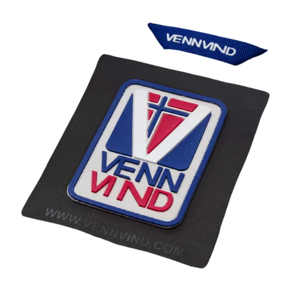 Vennvind Giacca nuovo softshell donna - immagine 7