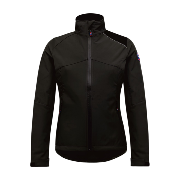 Vennvind Giacca nuovo softshell donna - immagine 8