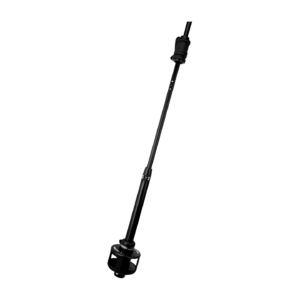 Harken Avvolgifiocco MKIV Unit 0 Furling System w/o Toggle Assembly