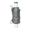 Harken Avvolgifiocco MKIV Unit 1 Furling System w/o Toggle Assembly - immagine 3