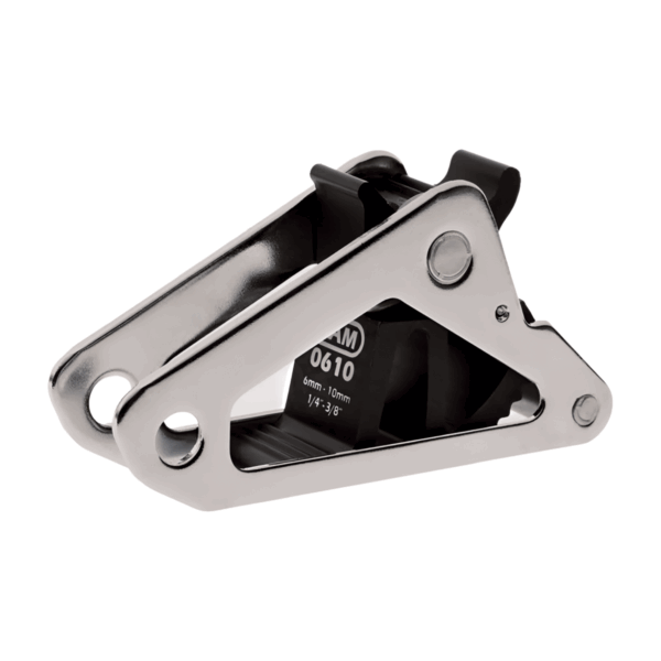 Spinlock Modulo Cam per Stopper XTS-XCS 6-10mm Cam Module - immagine 2