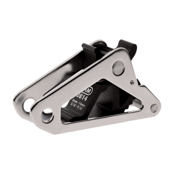 Spinlock Modulo Cam per Stopper XTS-XCS 8-14mm Cam Module - immagine 2