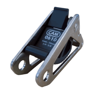 Spinlock Modulo Cam per Stopper XTS-XCS 6-10mm Cam Module