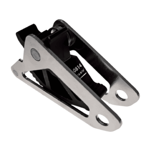 Spinlock Modulo Cam per Stopper XTS-XCS 8-14mm Cam Module
