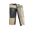 Gaastra G-Nautics Porta Maniglia CR Winch Handler Holster 1