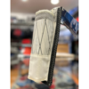 Gaastra G-Nautics Porta Maniglia CR Winch Handler Holster 1 - immagine 3