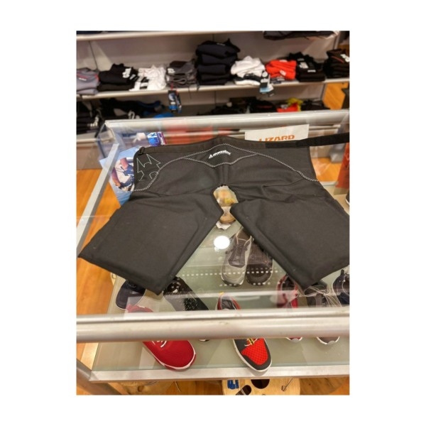 Gaastra G-Nautics Sovrapantaloni steccati Hiking Overpant One Design - immagine 3