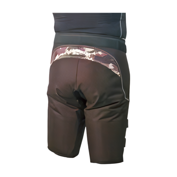Gaastra G-Nautics Sovrapantaloni steccati Hiking Overpant One Design