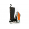 Lizard  Stivale tecnico Spin Boat Boot