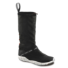 Lizard  Stivale tecnico Spin Boat Boot - immagine 2