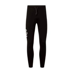 Gill Pantalone termico uomo Hydrophobe Trouser Man