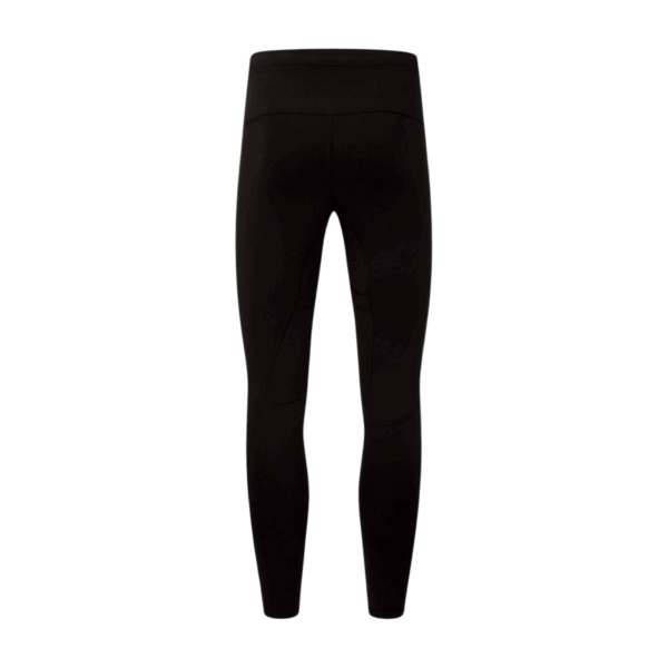 Gill Pantalone termico uomo Hydrophobe Trouser Man - immagine 2