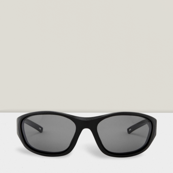 Gill Occhiali da sole Classic Sunglasses - immagine 5