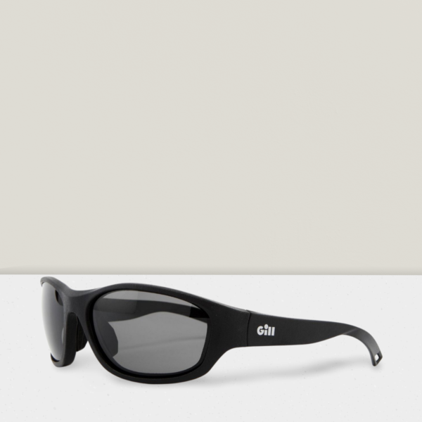 Gill Occhiali da sole Classic Sunglasses - immagine 6