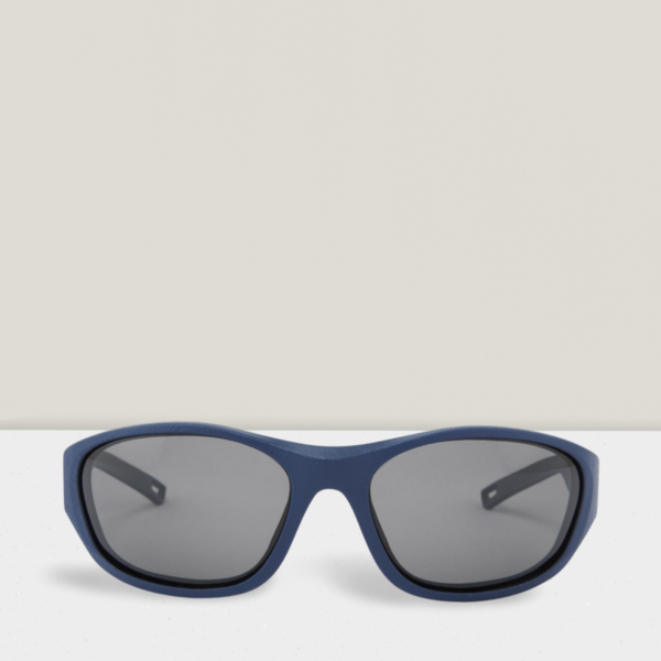 Gill Occhiali da sole Classic Sunglasses - immagine 3
