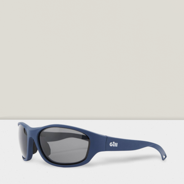Gill Occhiali da sole Classic Sunglasses - immagine 4