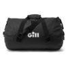 Gill Borsa Voyager Duffel Bag 30Lt