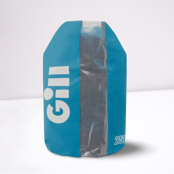 Gill Borsa Voyager Dry Bag 25L