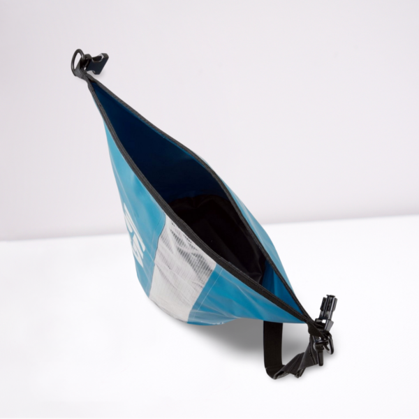 Gill Borsa Voyager Dry Bag 25L - immagine 3