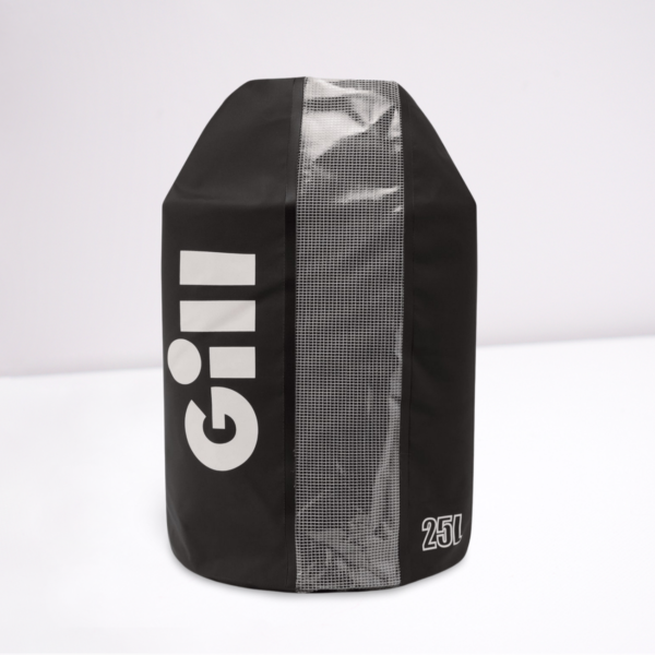 Gill Borsa Voyager Dry Bag 25L - immagine 7