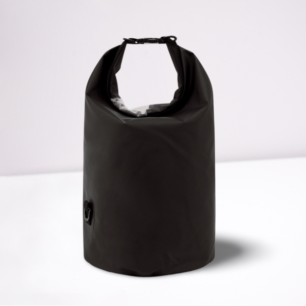 Gill Borsa Voyager Dry Bag 25L - immagine 8