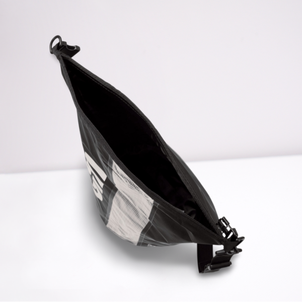 Gill Borsa Voyager Dry Bag 25L - immagine 9
