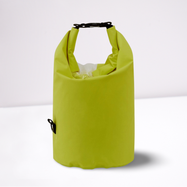 Gill Borsa Voyager Dry Bag 25L - immagine 5