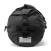 Gill Borsa Voyager Duffel Bag 30Lt - immagine 2