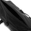 Gill Borsa Voyager Duffel Bag 30Lt - immagine 3