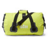 Gill Borsa Voyager Duffel Bag 30Lt - immagine 4