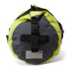 Gill Borsa Voyager Duffel Bag 30Lt - immagine 5