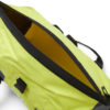 Gill Borsa Voyager Duffel Bag 30Lt - immagine 6